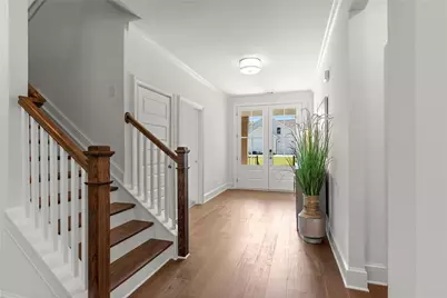 8305 Beryl Overlook, Gainesville, GA 30506 - Photo 5