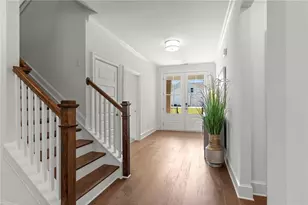 8305 Beryl Overlook, Gainesville, GA 30506 - Photo 5