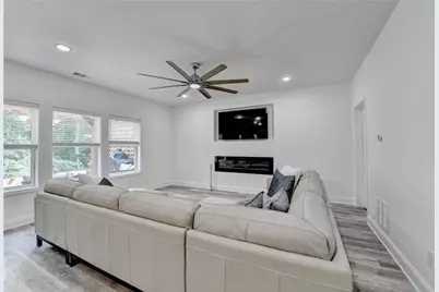 8305 Beryl Overlook, Gainesville, GA 30506 - Photo 23