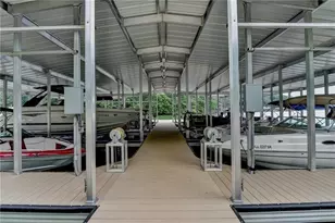 8305 Beryl Overlook, Gainesville, GA 30506 - Photo 41