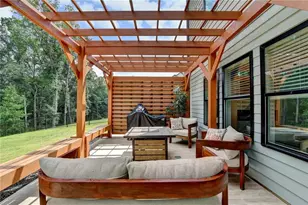 8305 Beryl Overlook, Gainesville, GA 30506 - Photo 35