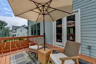 8305 Beryl Overlook, Gainesville, GA 30506 - Photo 13