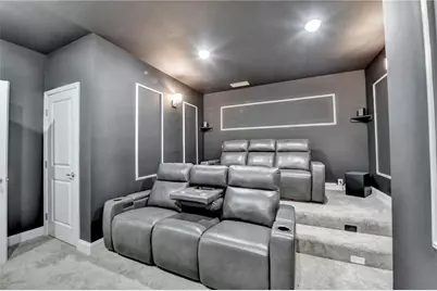 8305 Beryl Overlook, Gainesville, GA 30506 - Photo 33