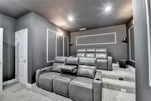 8305 Beryl Overlook, Gainesville, GA 30506 - Photo 33