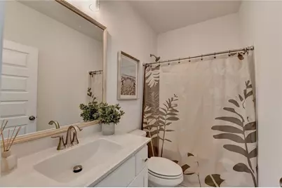 8305 Beryl Overlook, Gainesville, GA 30506 - Photo 15