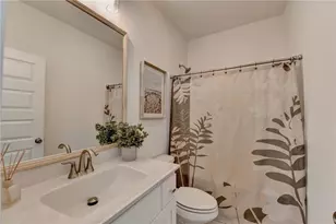 8305 Beryl Overlook, Gainesville, GA 30506 - Photo 15