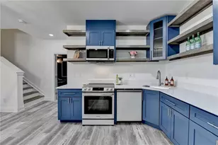 8305 Beryl Overlook, Gainesville, GA 30506 - Photo 27