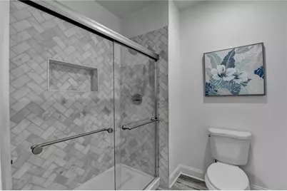 8305 Beryl Overlook, Gainesville, GA 30506 - Photo 29