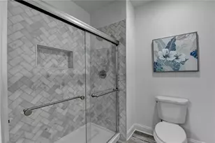 8305 Beryl Overlook, Gainesville, GA 30506 - Photo 29