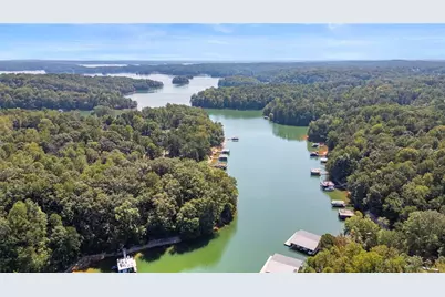 8305 Beryl Overlook, Gainesville, GA 30506 - Photo 3