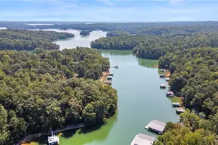 8305 Beryl Overlook, Gainesville, GA 30506 - Photo 3