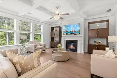 8305 Beryl Overlook, Gainesville, GA 30506 - Photo 7