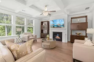 8305 Beryl Overlook, Gainesville, GA 30506 - Photo 7