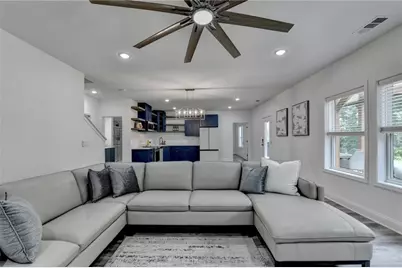 8305 Beryl Overlook, Gainesville, GA 30506 - Photo 25