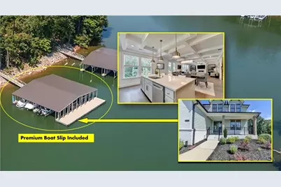 8305 Beryl Overlook, Gainesville, GA 30506 - Photo 45