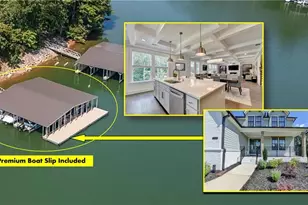 8305 Beryl Overlook, Gainesville, GA 30506 - Photo 45