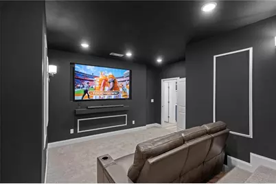 8305 Beryl Overlook, Gainesville, GA 30506 - Photo 31