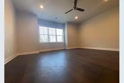 8025 Linfield Way, Atlanta, GA 30350 - Photo 13