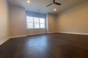 8025 Linfield Way, Atlanta, GA 30350 - Photo 13