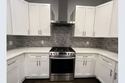 8025 Linfield Way, Atlanta, GA 30350 - Photo 5