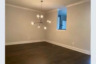 8025 Linfield Way, Atlanta, GA 30350 - Photo 19