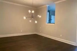 8025 Linfield Way, Atlanta, GA 30350 - Photo 19