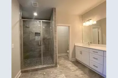 8025 Linfield Way, Atlanta, GA 30350 - Photo 29