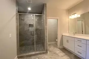 8025 Linfield Way, Atlanta, GA 30350 - Photo 29