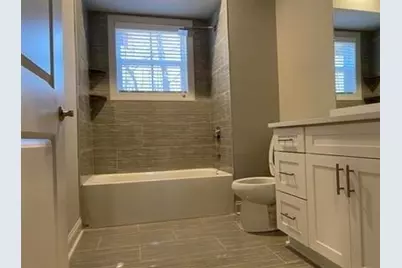 8025 Linfield Way, Atlanta, GA 30350 - Photo 25