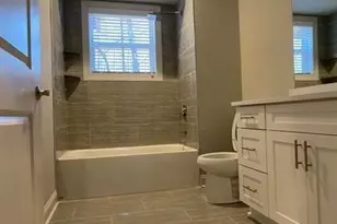 8025 Linfield Way, Atlanta, GA 30350 - Photo 25