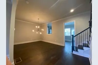 8025 Linfield Way, Atlanta, GA 30350 - Photo 23