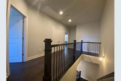 8025 Linfield Way, Atlanta, GA 30350 - Photo 21