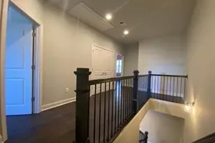 8025 Linfield Way, Atlanta, GA 30350 - Photo 21