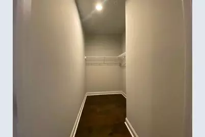 8025 Linfield Way, Atlanta, GA 30350 - Photo 31