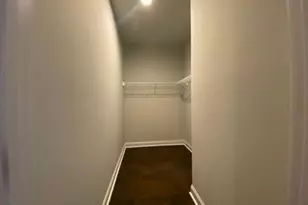 8025 Linfield Way, Atlanta, GA 30350 - Photo 31