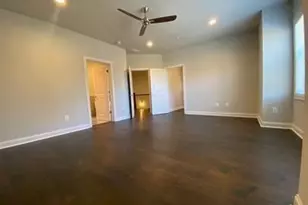 8025 Linfield Way, Atlanta, GA 30350 - Photo 17