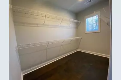 8025 Linfield Way, Atlanta, GA 30350 - Photo 15