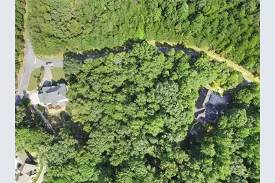 6314 Point Twenty Two, Gainesville, GA 30506 - Photo 7