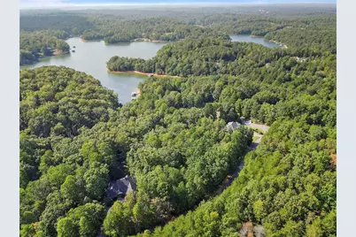 6314 Point Twenty Two, Gainesville, GA 30506 - Photo 5