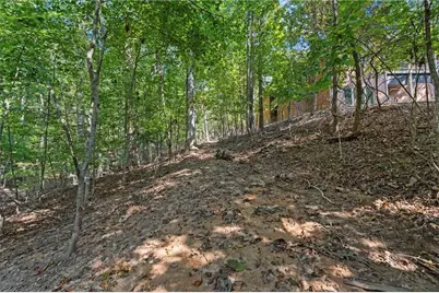 6314 Point Twenty Two, Gainesville, GA 30506 - Photo 17