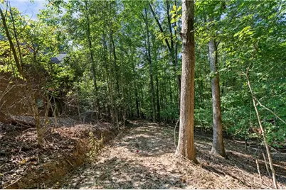 6314 Point Twenty Two, Gainesville, GA 30506 - Photo 13