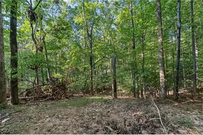 6314 Point Twenty Two, Gainesville, GA 30506 - Photo 15