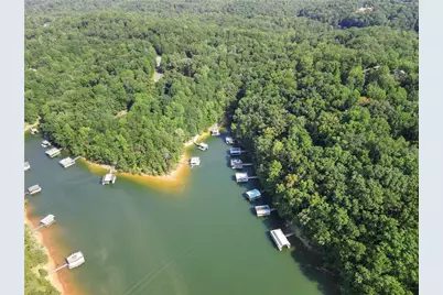 6314 Point Twenty Two, Gainesville, GA 30506 - Photo 3