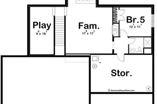 3462 Johnson Dr, Snellville, GA 30039 - Photo 7