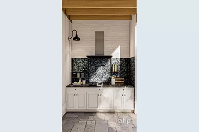 3462 Johnson Drive, Snellville, GA 30039 - Photo 5