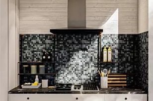 3462 Johnson Dr, Snellville, GA 30039 - Photo 5