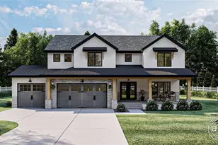 3462 Johnson Dr, Snellville, GA 30039 - Photo 1