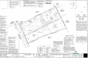 3462 Johnson Dr, Snellville, GA 30039 - Photo 11