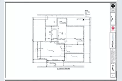 3462 Johnson Drive, Snellville, GA 30039 - Photo 9
