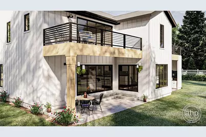 3462 Johnson Drive, Snellville, GA 30039 - Photo 3